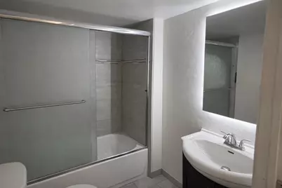 1342 Church Street, Roseville, CA 95678 - Photo 11