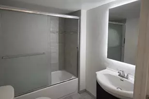 1342 Church St, Roseville, CA 95678 - Photo 11