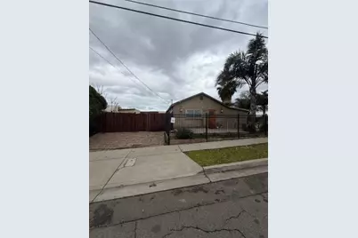 1342 Church Street, Roseville, CA 95678 - Photo 1