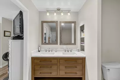 Glenwood Ln, Placerville, CA 95667 - Photo 31