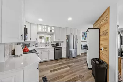 Glenwood Ln, Placerville, CA 95667 - Photo 15