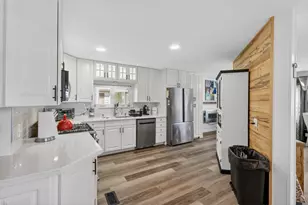 Glenwood Ln, Placerville, CA 95667 - Photo 15