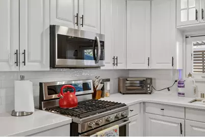 Glenwood Ln, Placerville, CA 95667 - Photo 17