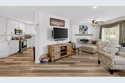 Glenwood Ln, Placerville, CA 95667 - Photo 5