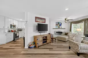 Glenwood Ln, Placerville, CA 95667 - Photo 5