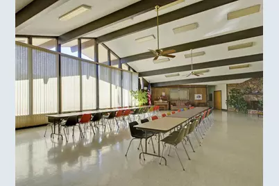 Glenwood Ln, Placerville, CA 95667 - Photo 37