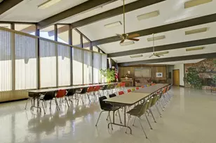 Glenwood Ln, Placerville, CA 95667 - Photo 37