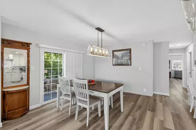 Glenwood Ln, Placerville, CA 95667 - Photo 19