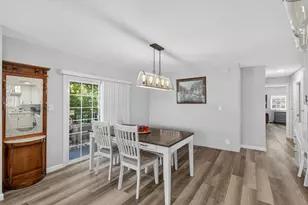 Glenwood Ln, Placerville, CA 95667 - Photo 19