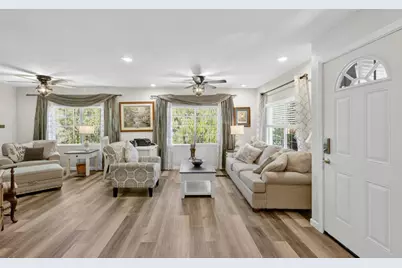 Glenwood Ln, Placerville, CA 95667 - Photo 9