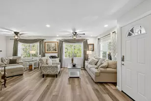 Glenwood Ln, Placerville, CA 95667 - Photo 9