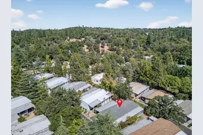 Glenwood Ln, Placerville, CA 95667 - Photo 31