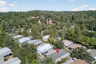 Glenwood Ln, Placerville, CA 95667 - Photo 31