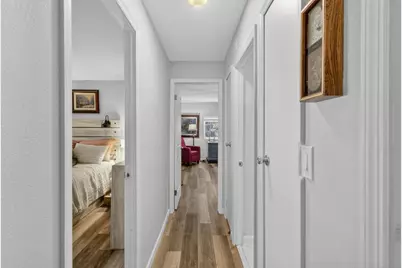 Glenwood Ln, Placerville, CA 95667 - Photo 21