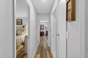 Glenwood Ln, Placerville, CA 95667 - Photo 21