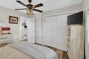 Glenwood Ln, Placerville, CA 95667 - Photo 23