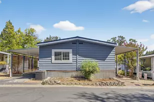 Glenwood Ln, Placerville, CA 95667 - Photo 3