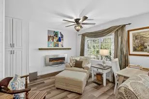 Glenwood Ln, Placerville, CA 95667 - Photo 11