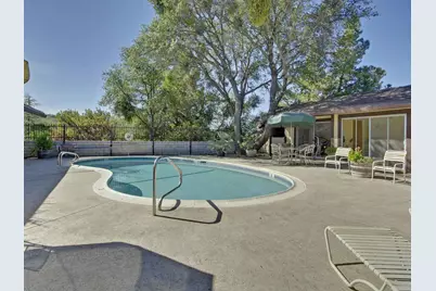 Glenwood Ln, Placerville, CA 95667 - Photo 37