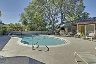 Glenwood Ln, Placerville, CA 95667 - Photo 37