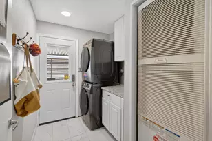 Glenwood Ln, Placerville, CA 95667 - Photo 21