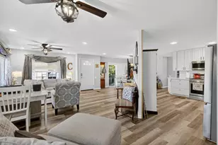 Glenwood Ln, Placerville, CA 95667 - Photo 13