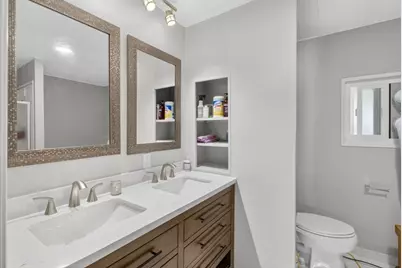 Glenwood Ln, Placerville, CA 95667 - Photo 29