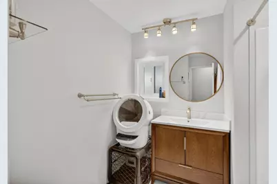 Glenwood Ln, Placerville, CA 95667 - Photo 25