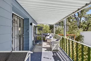 Glenwood Ln, Placerville, CA 95667 - Photo 5