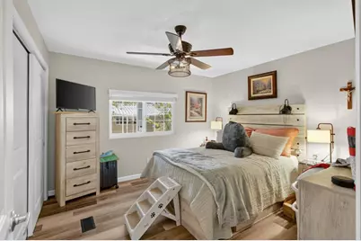 Glenwood Ln, Placerville, CA 95667 - Photo 23