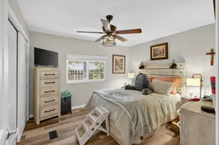 Glenwood Ln, Placerville, CA 95667 - Photo 23