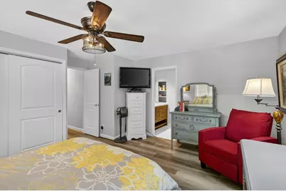 Glenwood Ln, Placerville, CA 95667 - Photo 27