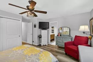 Glenwood Ln, Placerville, CA 95667 - Photo 27