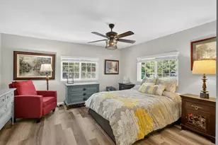 Glenwood Ln, Placerville, CA 95667 - Photo 27