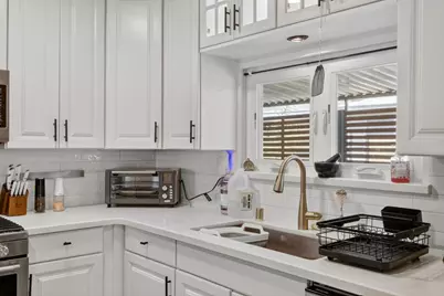 Glenwood Ln, Placerville, CA 95667 - Photo 17