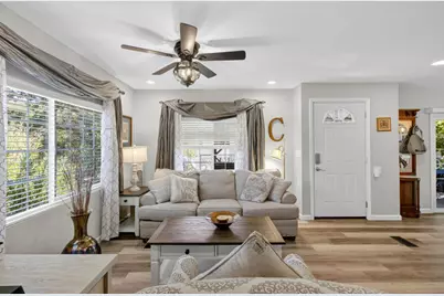 Glenwood Ln, Placerville, CA 95667 - Photo 9