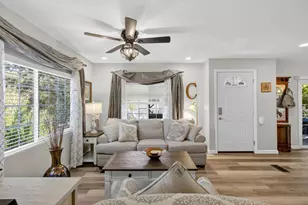 Glenwood Ln, Placerville, CA 95667 - Photo 9