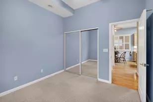 7971 Kelvedon Way, Sacramento, CA 95829 - Photo 25