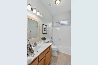 7971 Kelvedon Way, Sacramento, CA 95829 - Photo 27