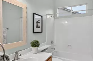 7971 Kelvedon Way, Sacramento, CA 95829 - Photo 27