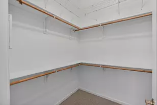 7971 Kelvedon Way, Sacramento, CA 95829 - Photo 39