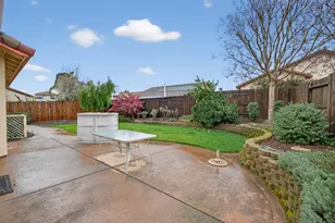 7971 Kelvedon Way, Sacramento, CA 95829 - Photo 41