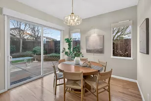 7971 Kelvedon Way, Sacramento, CA 95829 - Photo 11