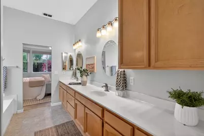 7971 Kelvedon Way, Sacramento, CA 95829 - Photo 35