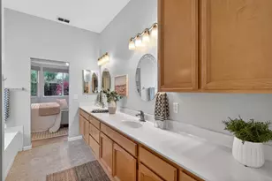 7971 Kelvedon Way, Sacramento, CA 95829 - Photo 35