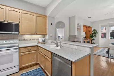 7971 Kelvedon Way, Sacramento, CA 95829 - Photo 15