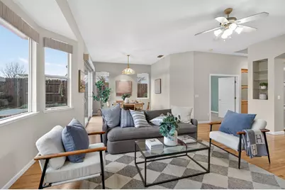 7971 Kelvedon Way, Sacramento, CA 95829 - Photo 9