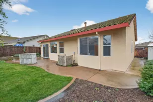 7971 Kelvedon Way, Sacramento, CA 95829 - Photo 45