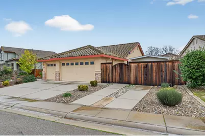 7971 Kelvedon Way, Sacramento, CA 95829 - Photo 3