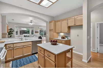 7971 Kelvedon Way, Sacramento, CA 95829 - Photo 19